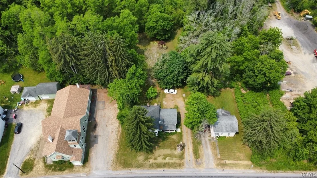 Photo of 8621 Morgan Road