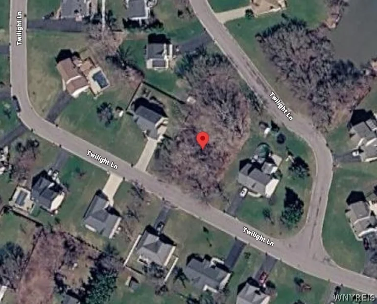Photo of 5543 Twilight Lane