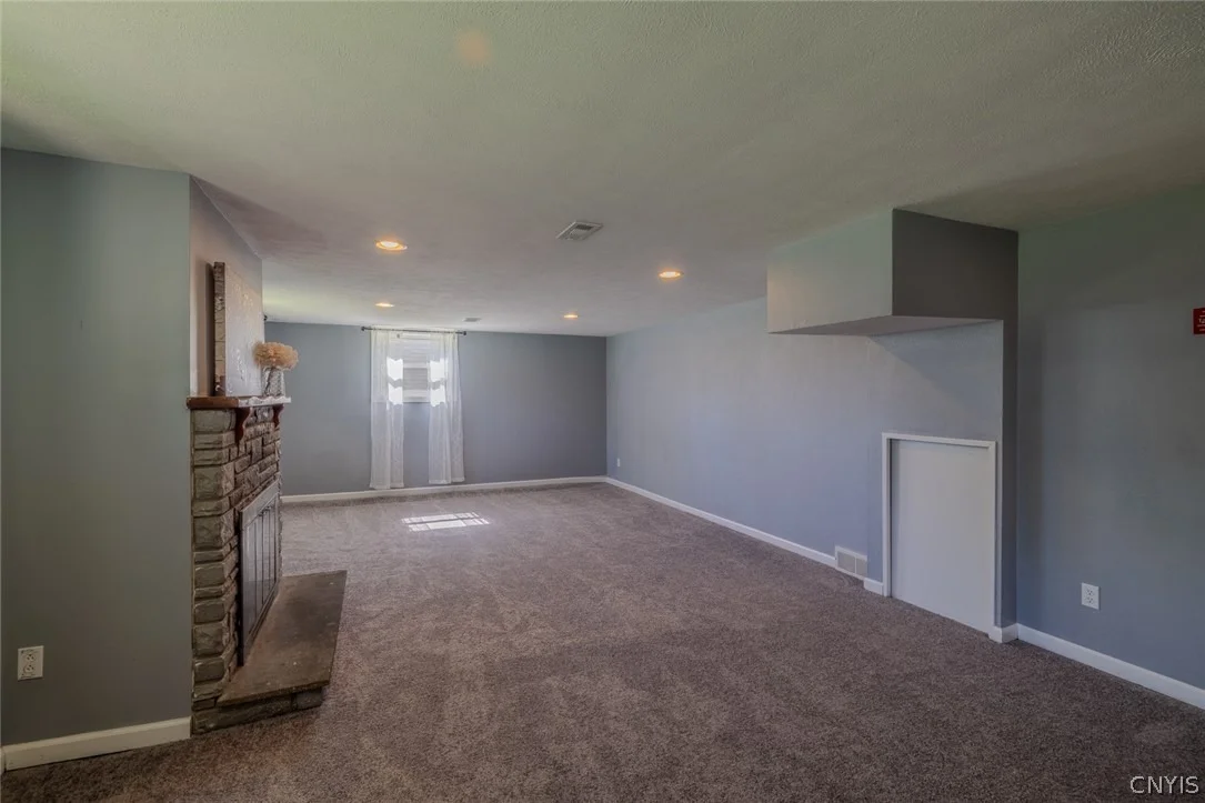 Photo of 6453 Milles Drive