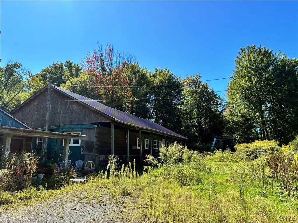 Photo of 1162 County Route 22