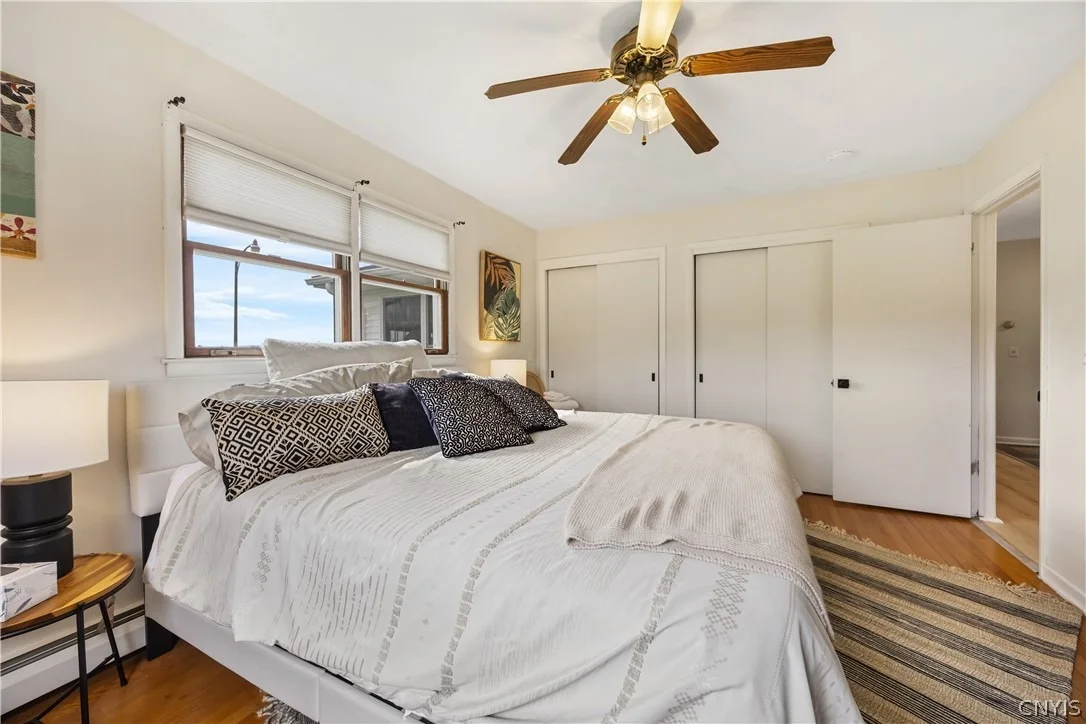 Photo of 282 Windfall Road