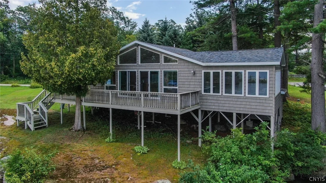 Photo of 111 Blind Bay Road