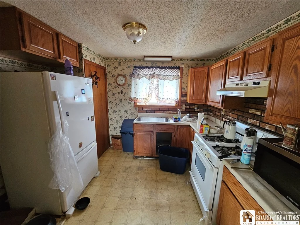 Photo of 272 Hamilton Avenue