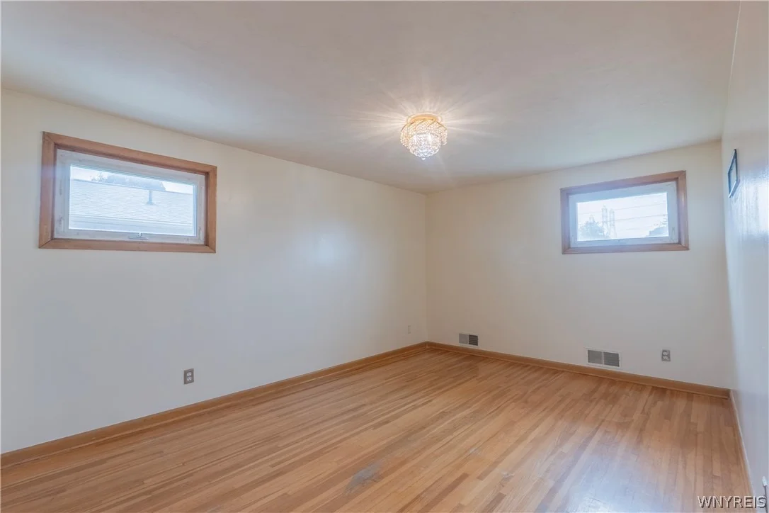 Photo of 54 Ceil Drive