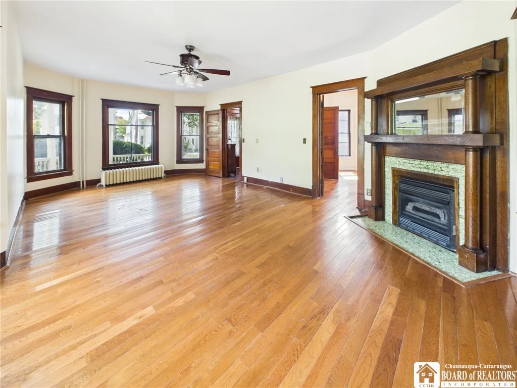 Photo of 119 N 4th Street
