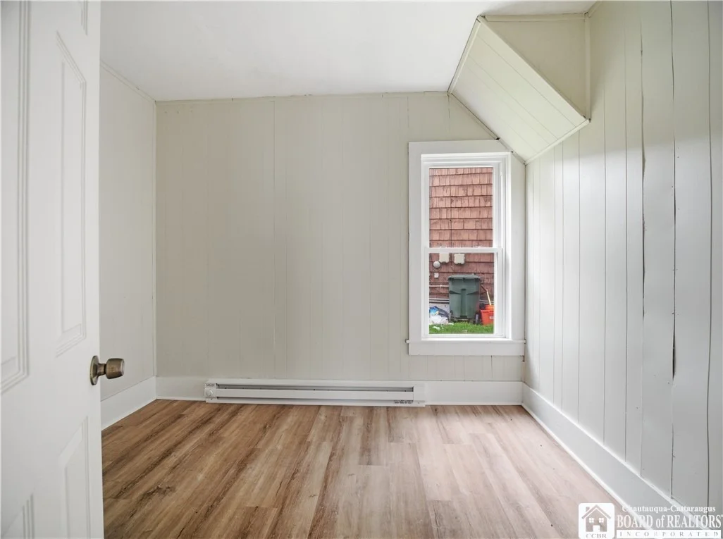 Photo of 46 Bowen Street