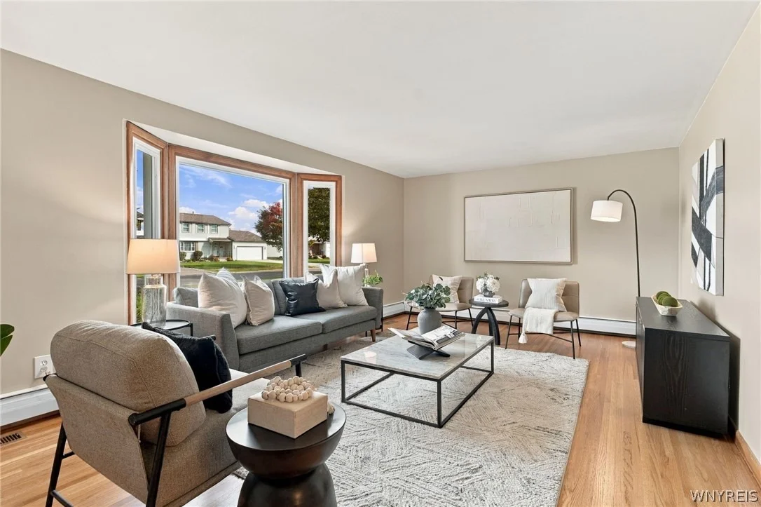Photo of 23 Argosy Drive