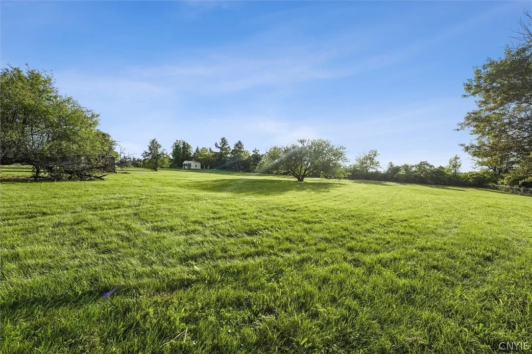 Photo of 4361 Shea Road