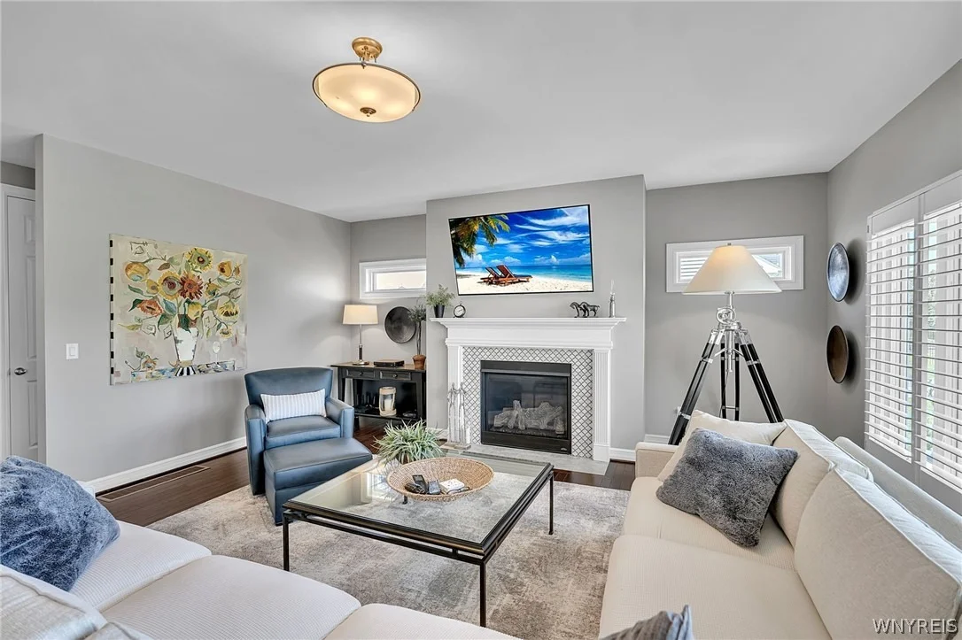 Photo of 5345 Glenview Drive