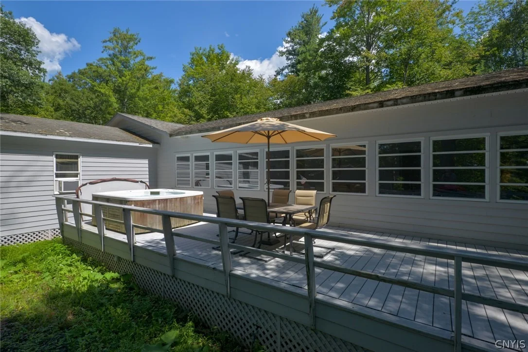Photo of 57 Dillon Point Road