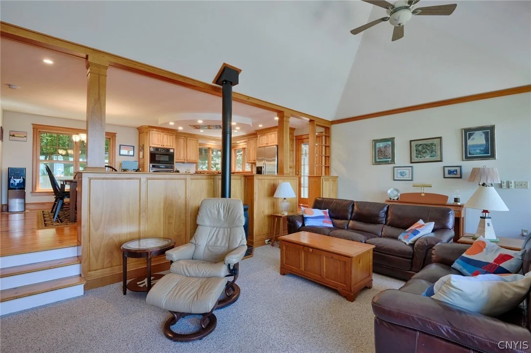 Photo of 38306 Windward Cliffs