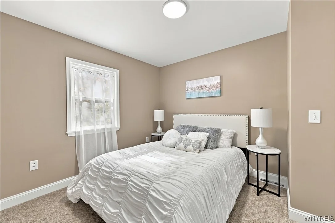 Photo of 8733 Phillips Road