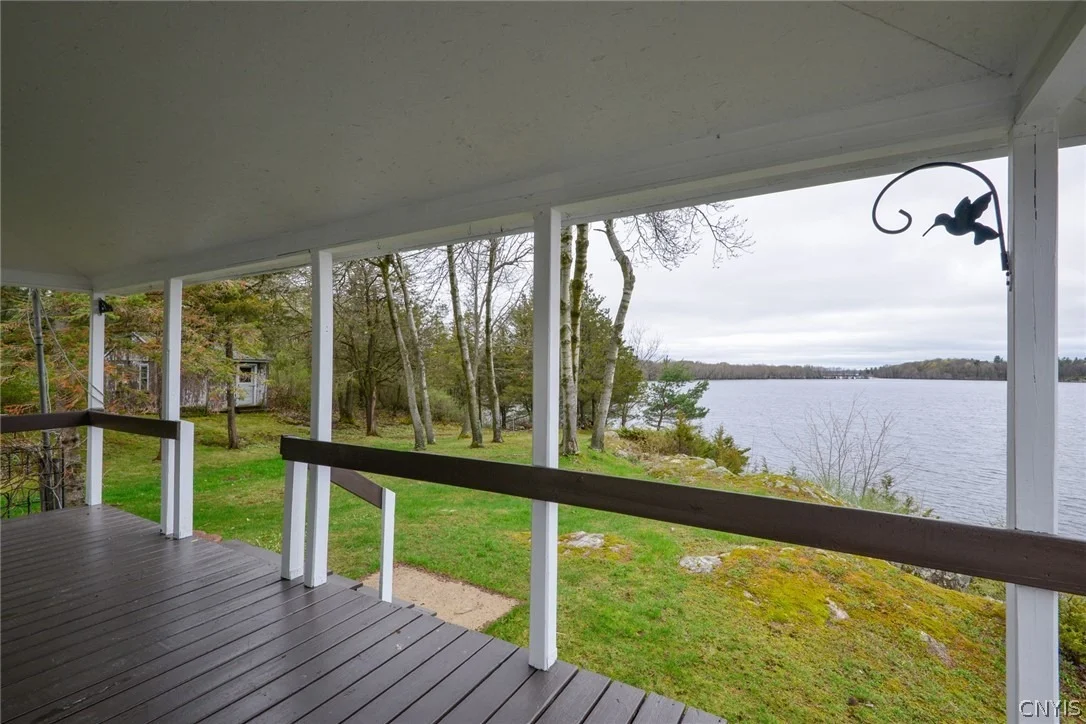 Photo of 255 Mitchell Road