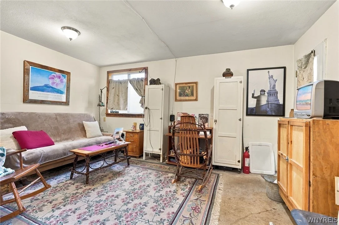 Photo of 3438 County Road 6