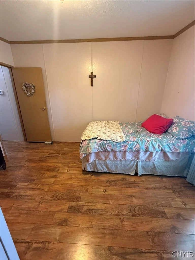 Photo of 33 Norma Drive