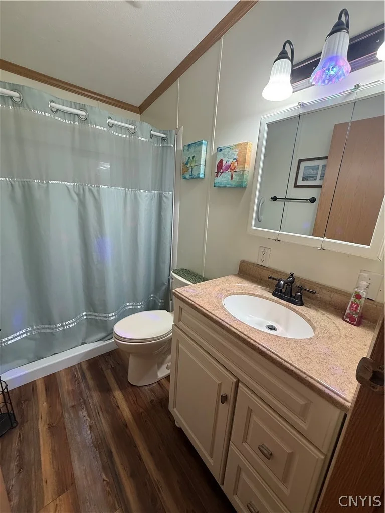 Photo of 33 Norma Drive