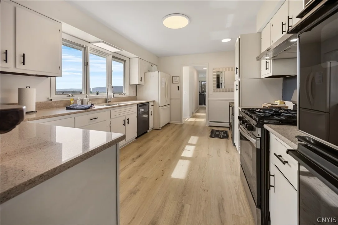 Photo of 282 Windfall Road