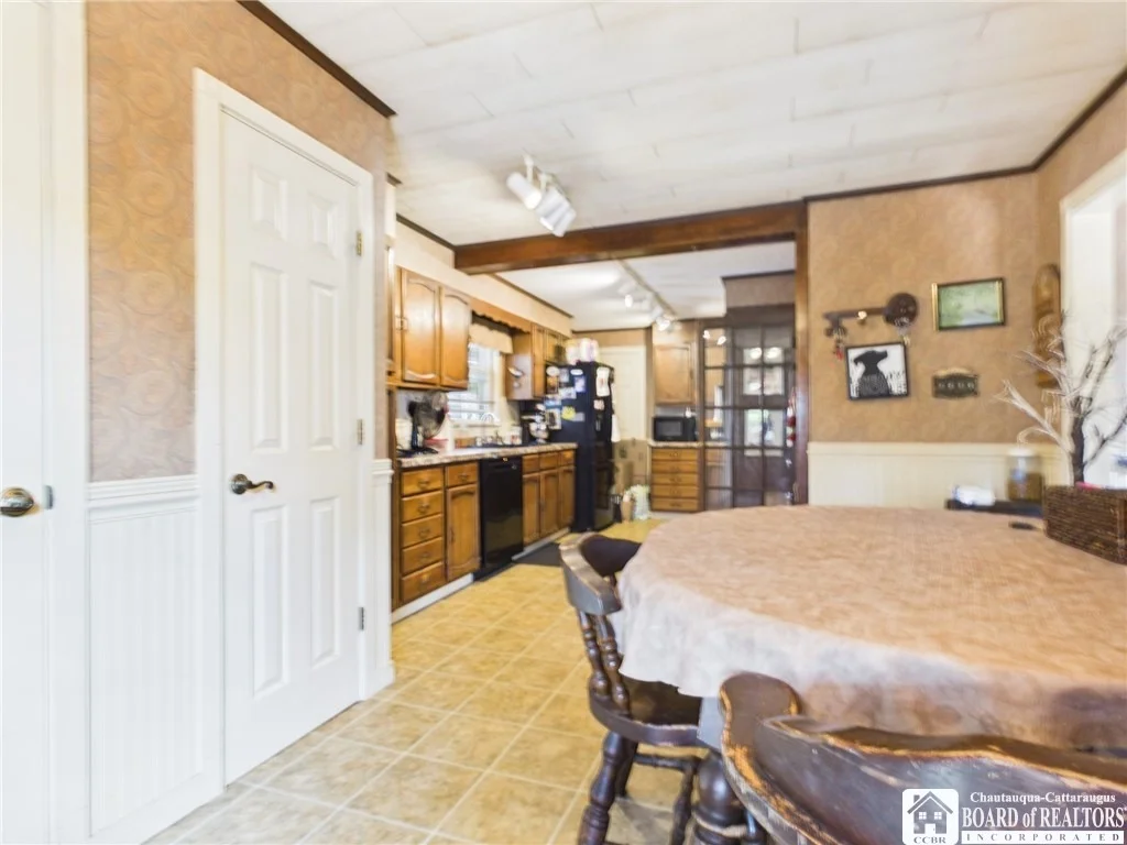 Photo of 1407 Washington Street