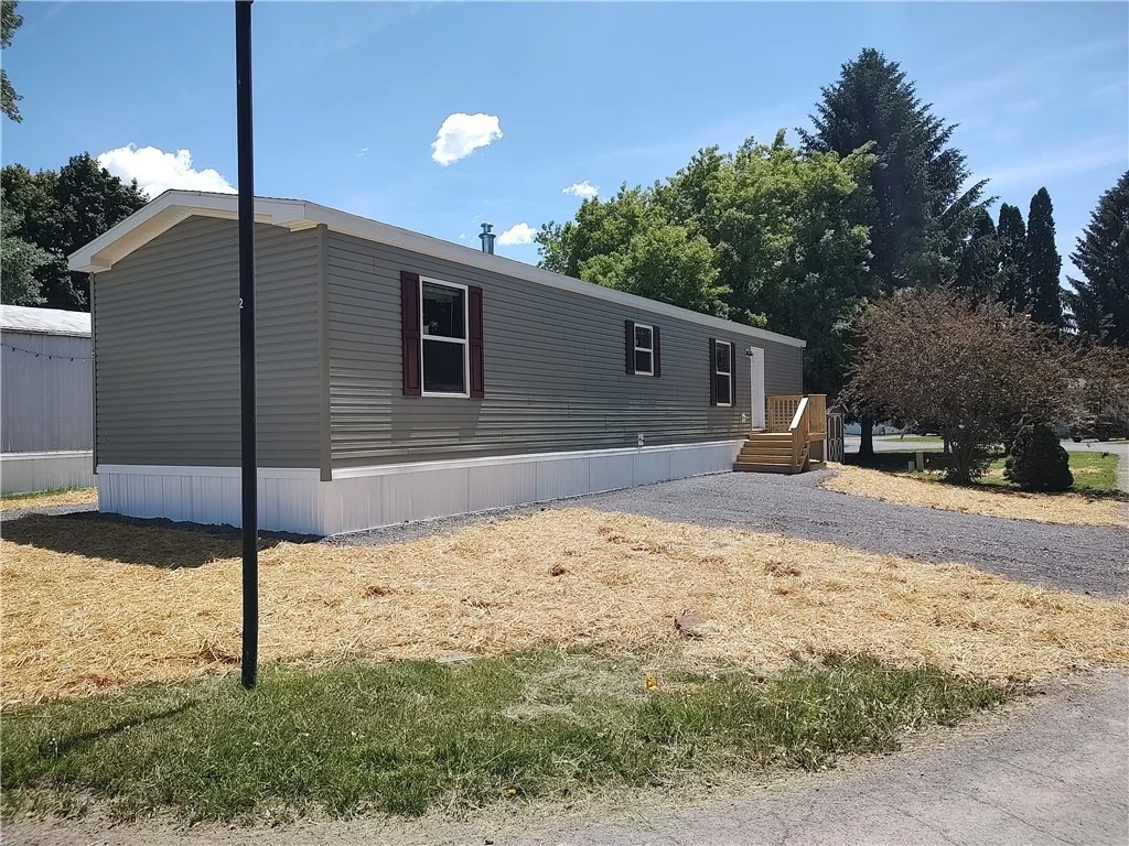 Photo of 43 Johnson Drive