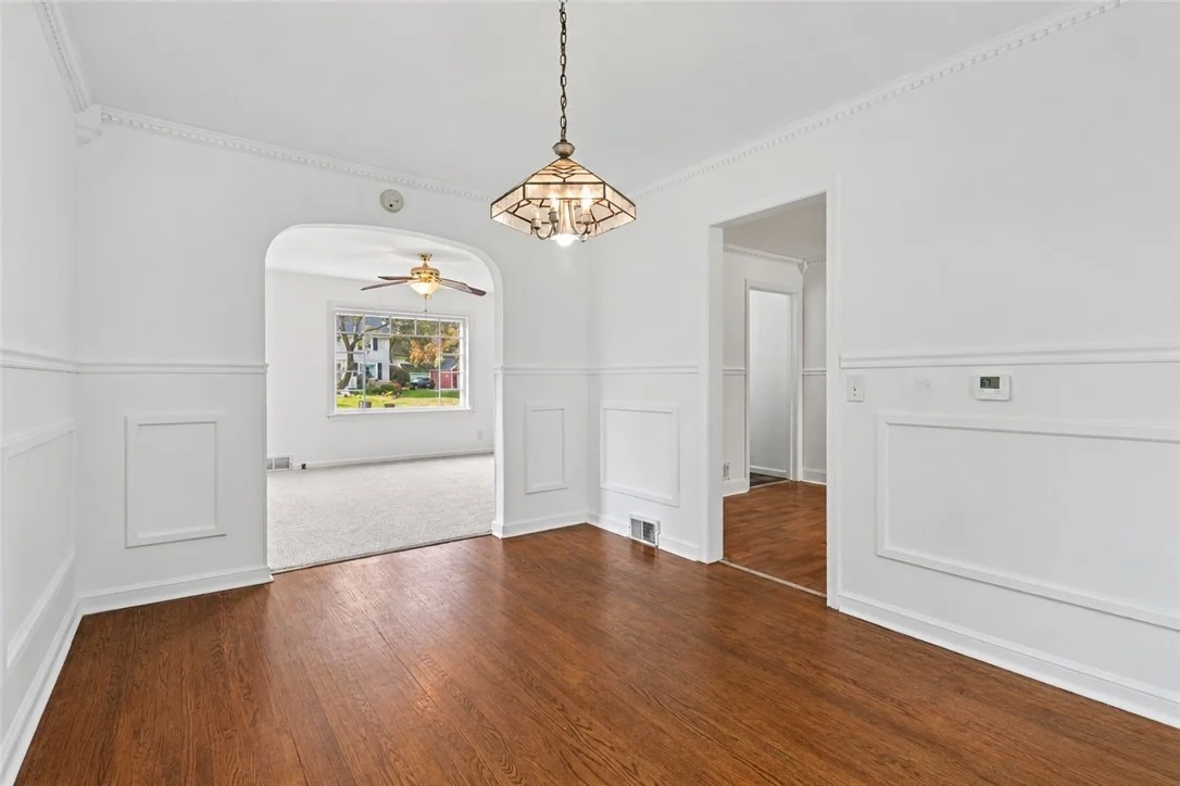 Photo of 162 Simpson Road