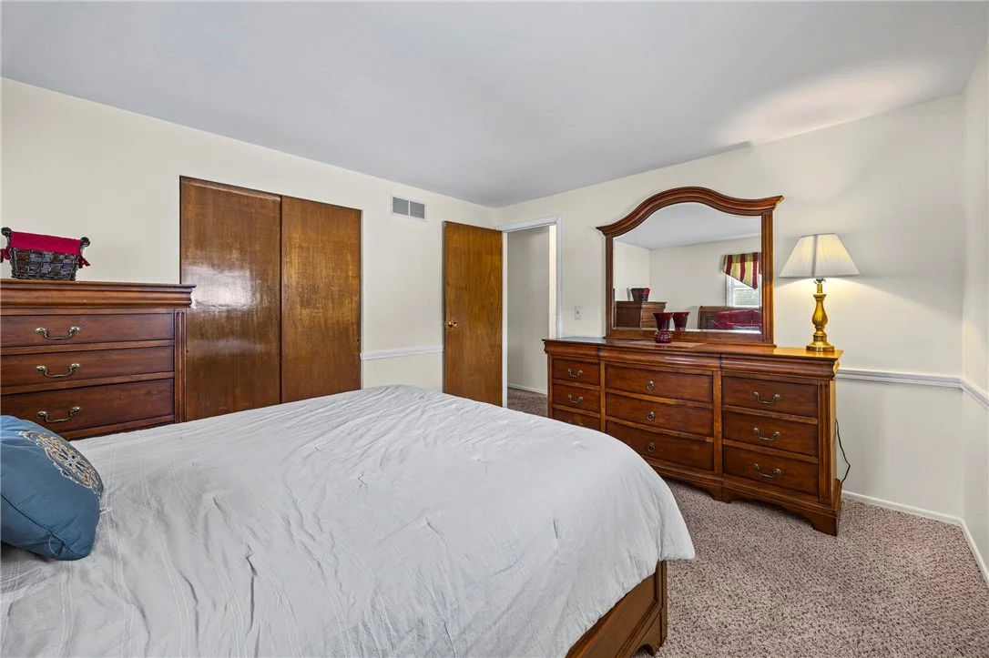 Photo of 4 Mercury Drive