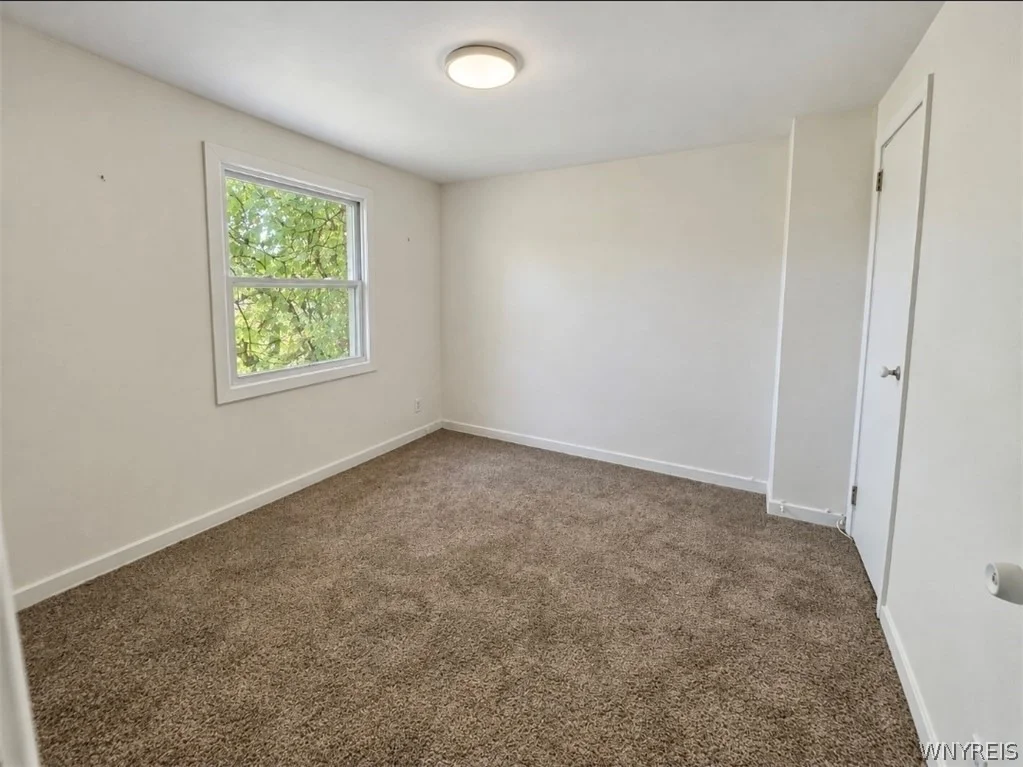 Photo of 7 Bennett Village