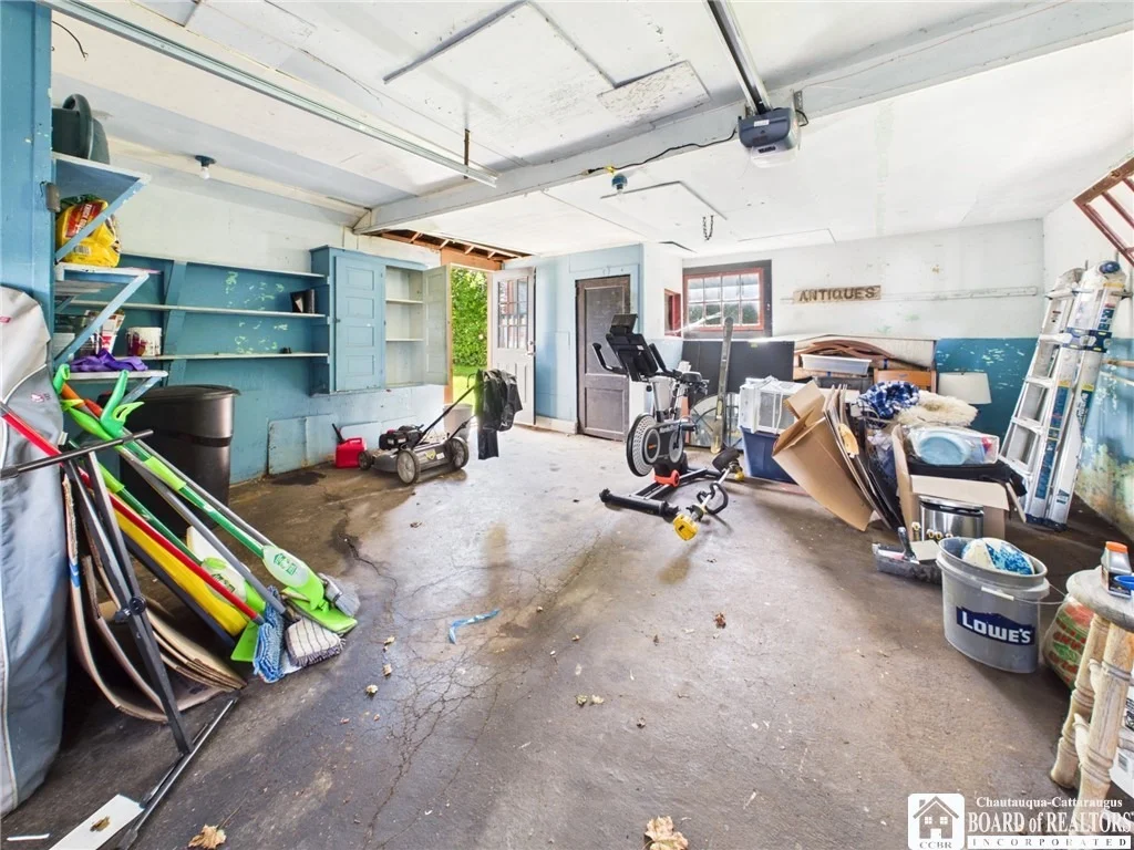 Photo of 107 Garfield Court