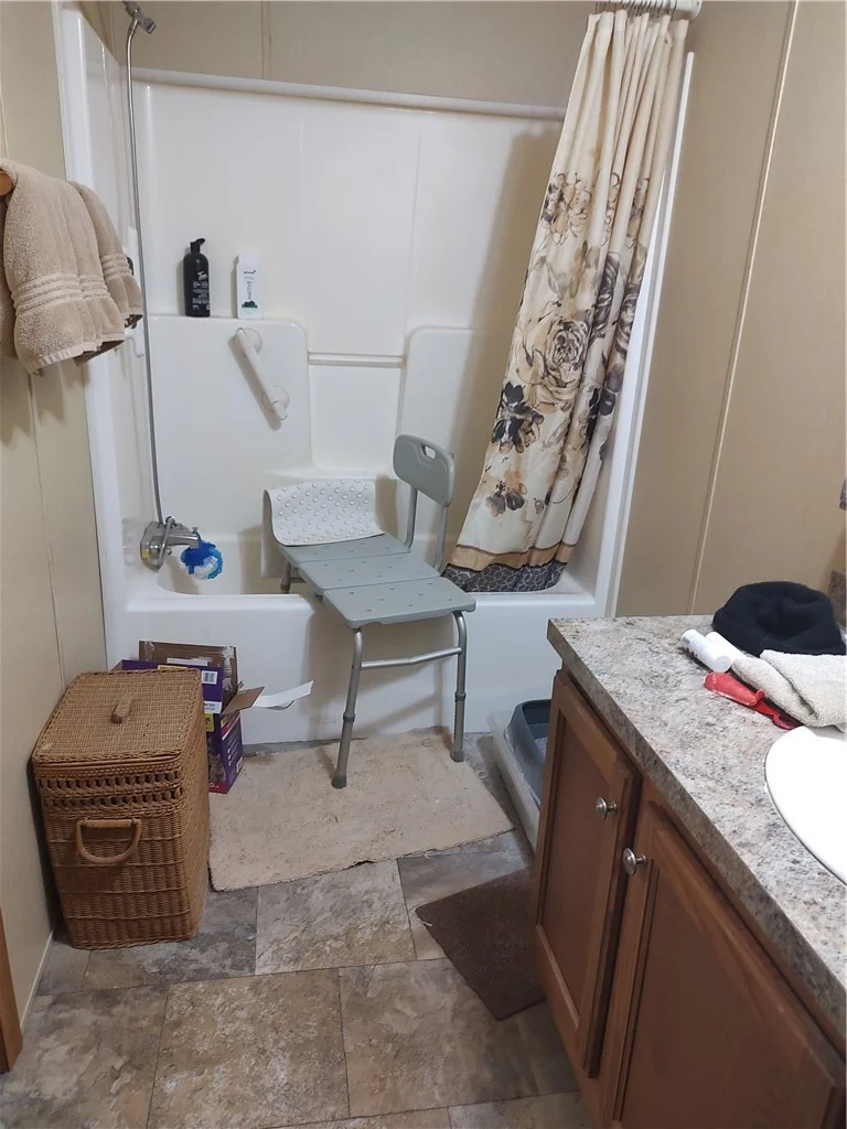 Photo of 53 Johnson Drive