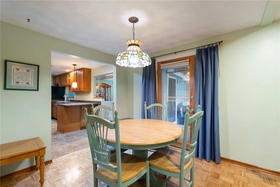 Photo of 2326 Vandy Drive