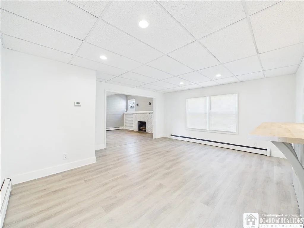 Photo of 330 Laurel Avenue