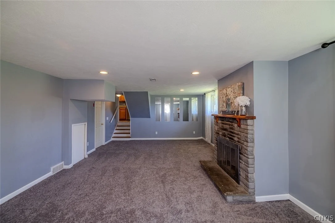 Photo of 6453 Milles Drive