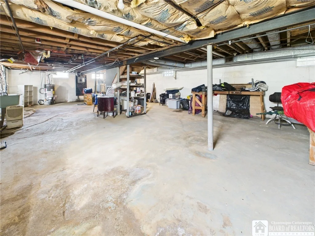 Photo of 1297 Kamery Road