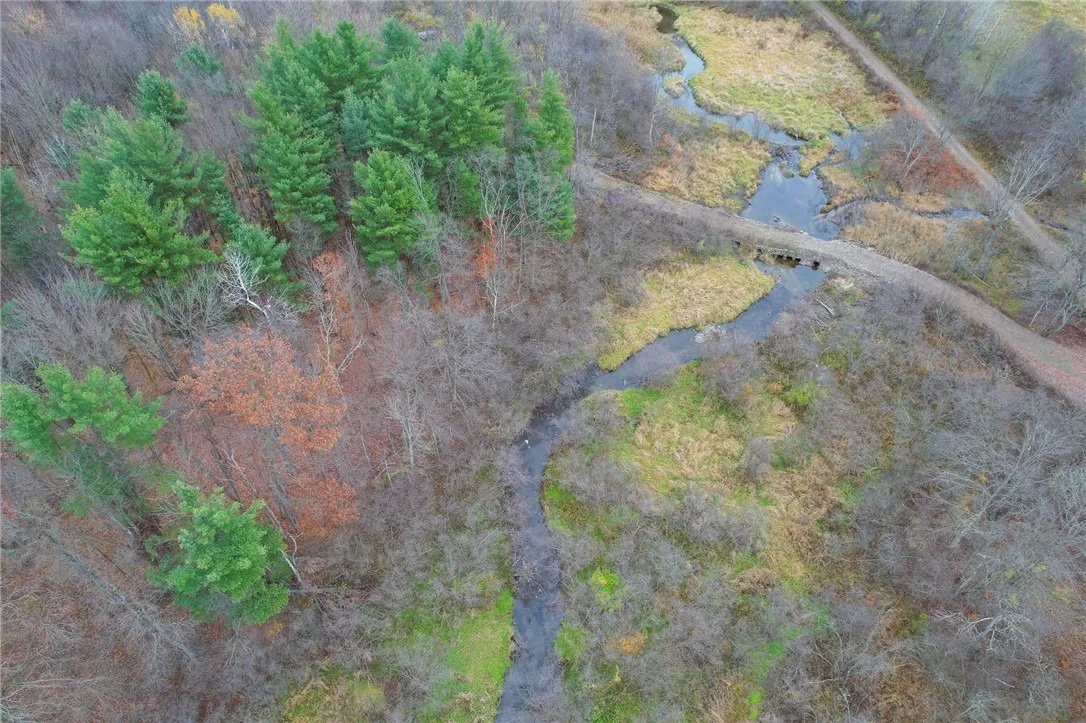 Photo of 188 Cummings Road