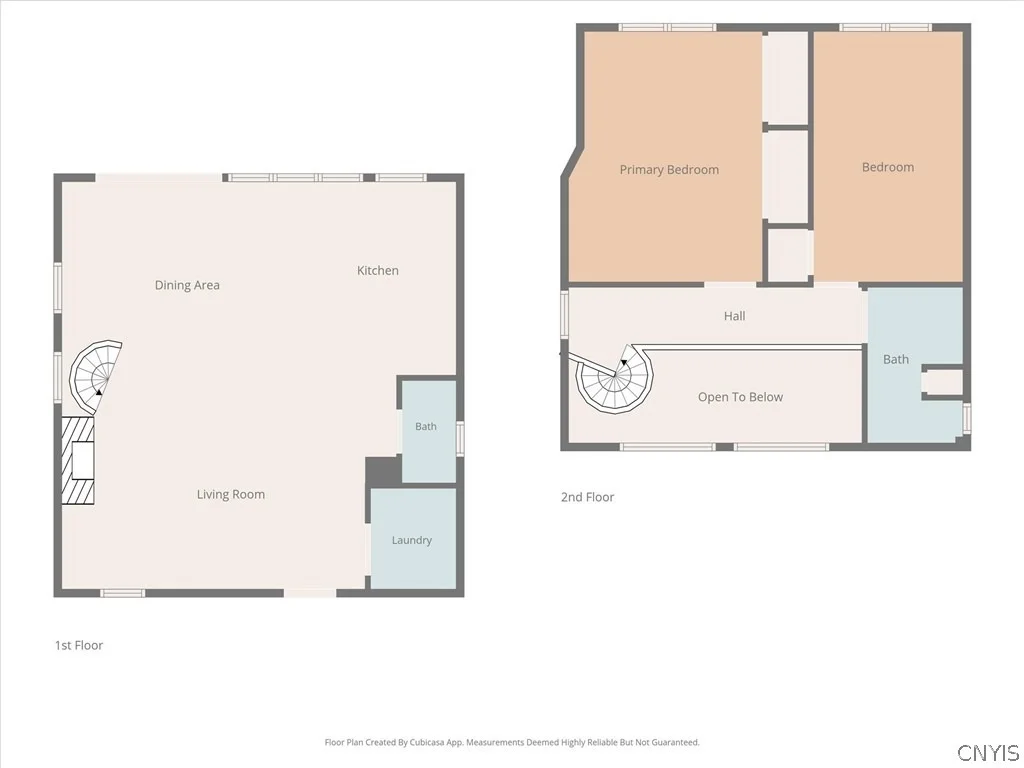 Photo of 11327 Rays Bay Rd