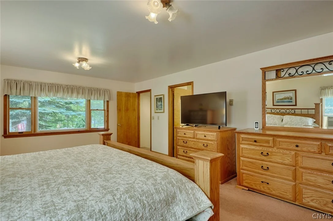 Photo of 57 Dillon Point Road