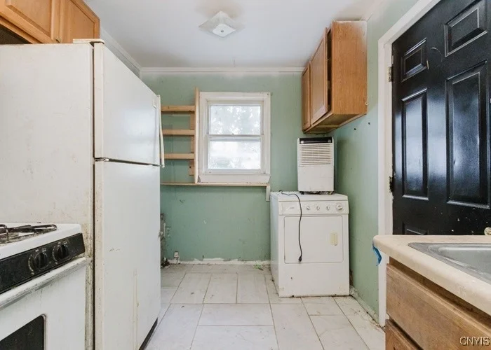 Photo of 18 Hillside Place