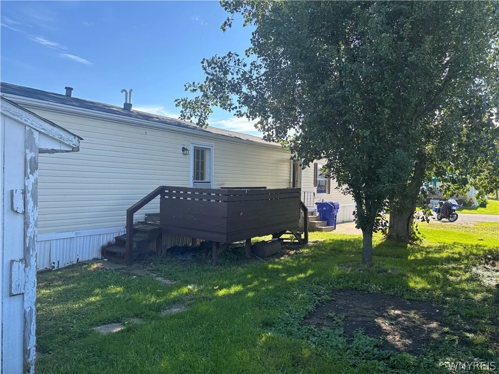 Photo of 1256 Ridgewood Drive