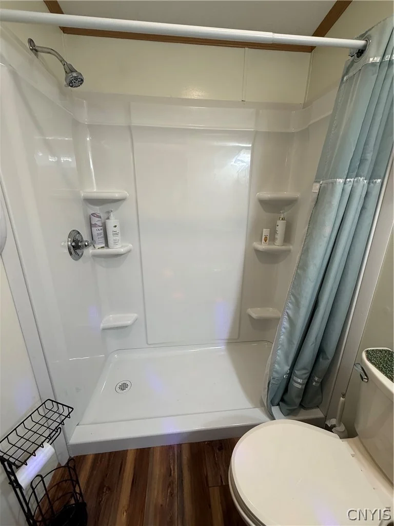 Photo of 33 Norma Drive