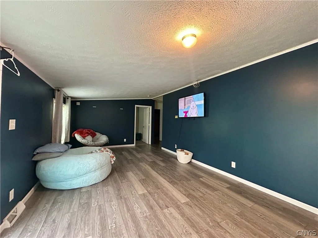 Photo of 7 Beach Road