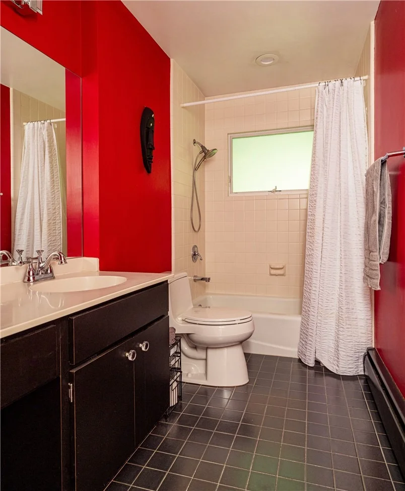 Photo of 122 Ridgeview Road