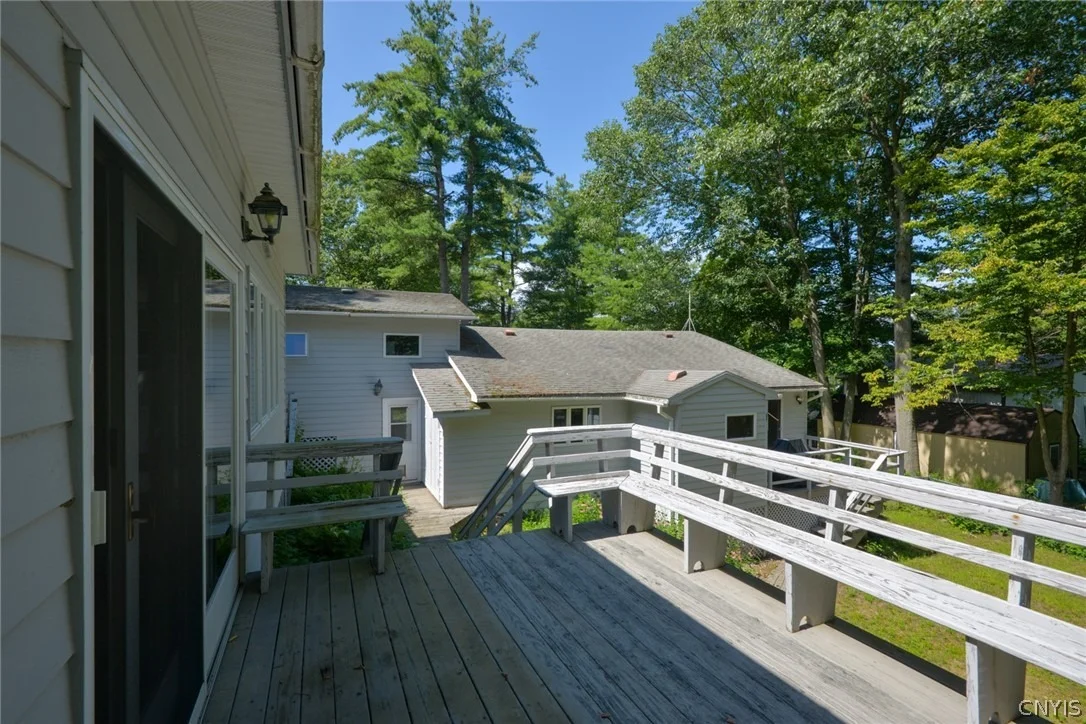 Photo of 57 Dillon Point Road