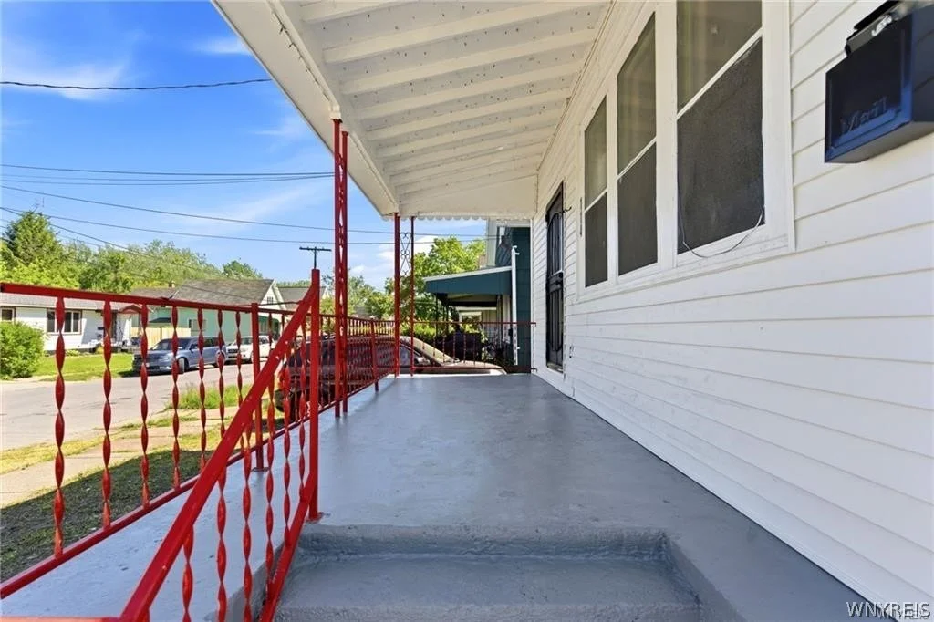 Photo of 114 Wex Avenue