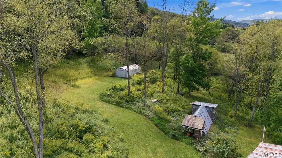 Photo of 3438 County Road 6