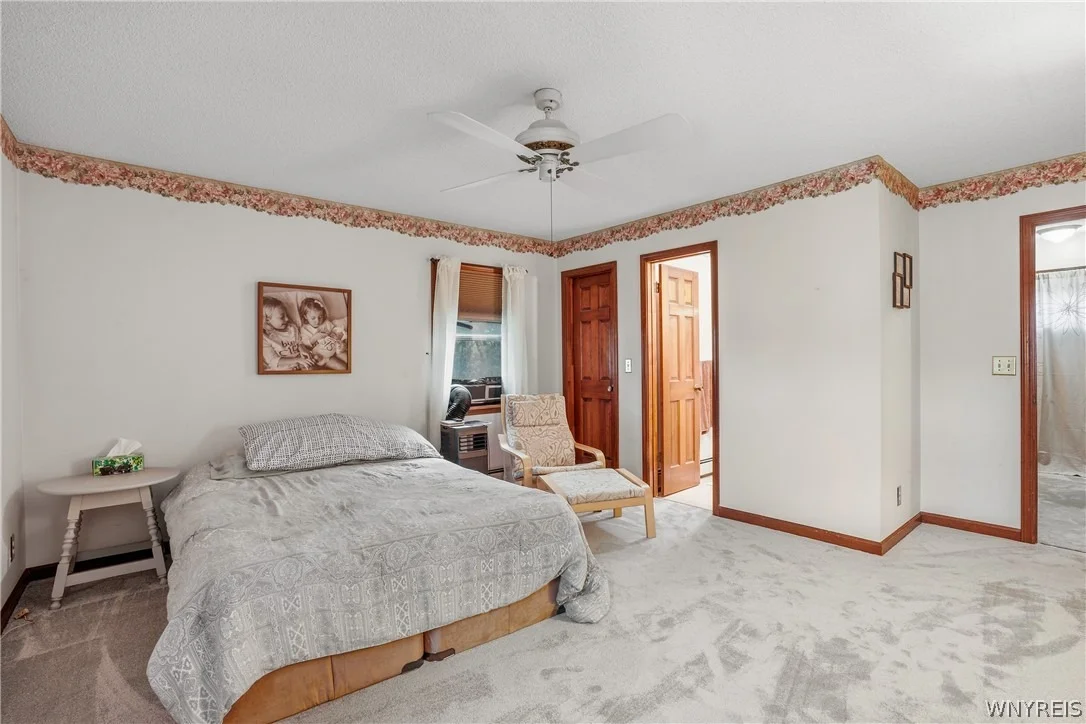 Photo of 7143 Akron Road