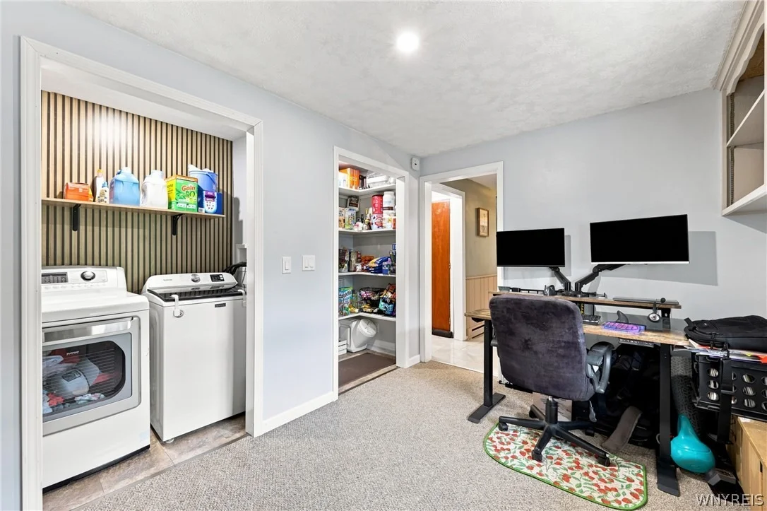 Photo of 8894 Woodview Drive