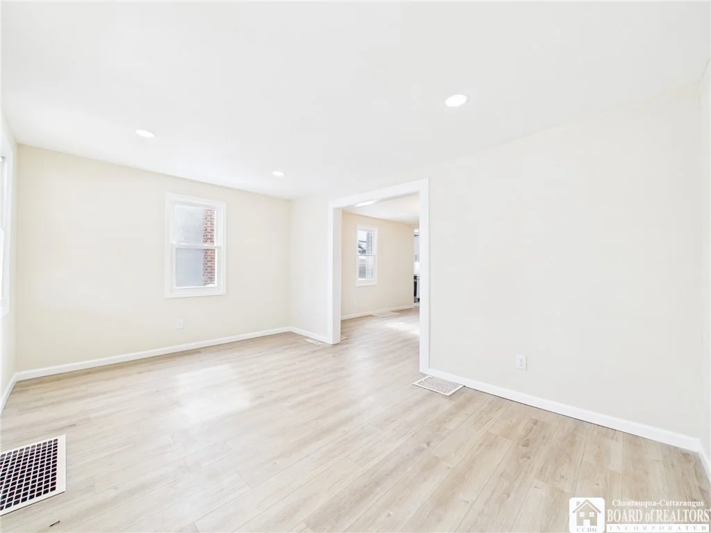 Photo of 413 4th Avenue
