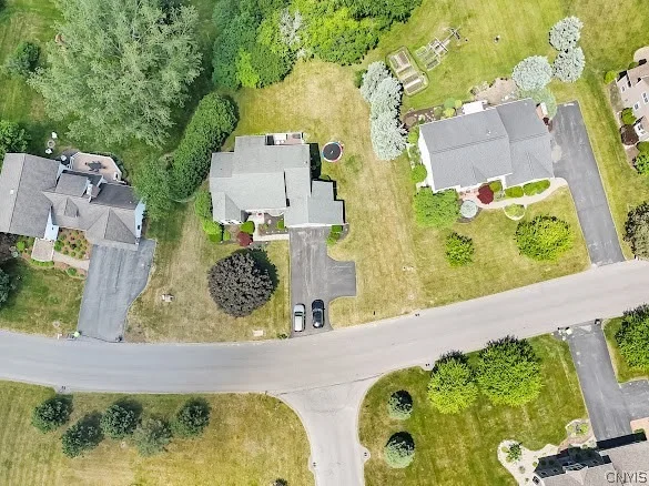 Photo of 8353 Glen Eagle Dr