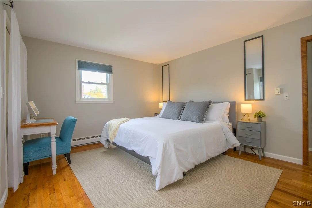 Photo of 403 Betsinger Road