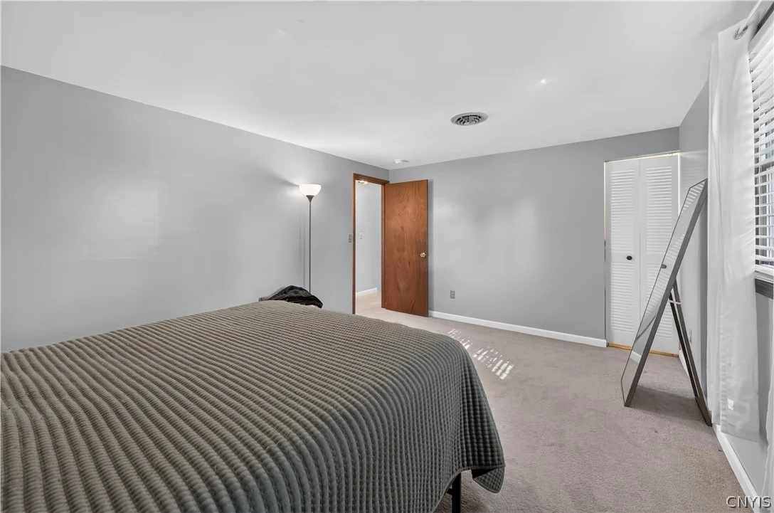 Photo of 8162 Adamello Circle