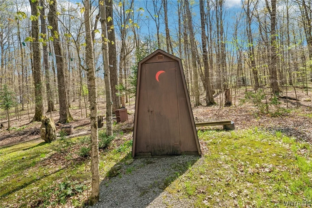 Photo of 3890 Weber Road